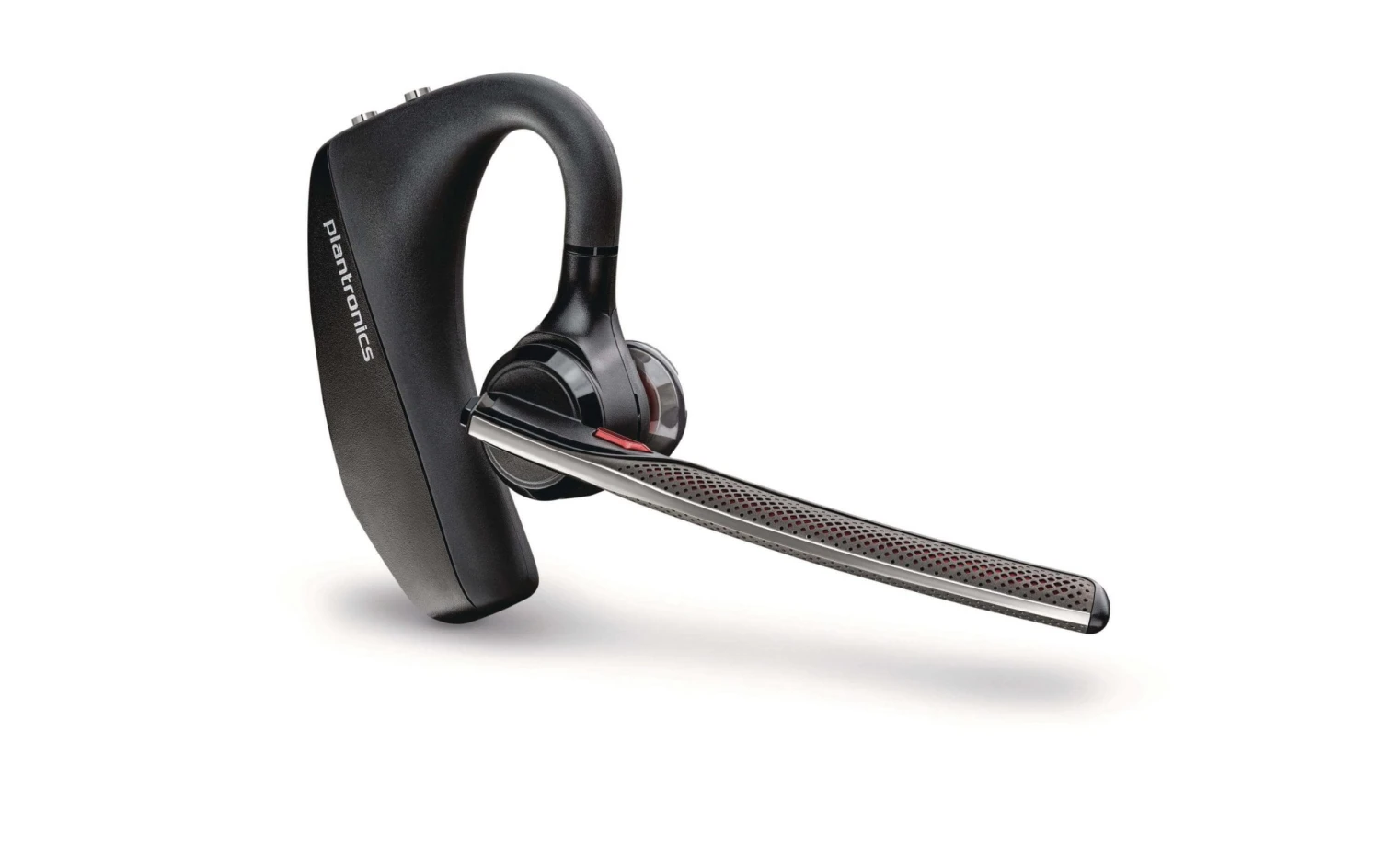 Poly Headset Voyager 5200 Office Teams USB-C, 2-Way Base - Telefon Headsets 2 Poly Headset Voyager 5200 Office Teams USB-C, 2-Way Base - Telefon Headsets – Bild 2