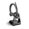 Poly Headset Savi 7210 Office Mono - Telefon Headsets