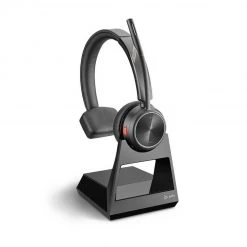 Poly Headset Savi 7210 Office Mono - Telefon Headsets