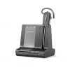 Poly Headset Savi 8240 Office - Telefon Headsets