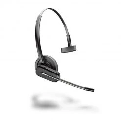 Poly Headset Savi 8240 Office MS - Telefon Headsets -Logitech Verkäufe 1007794 3 5