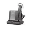 Poly Headset Savi 8245 Office MS - Telefon Headsets