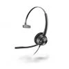 Poly Headset EncorePro 310 Mono QD - Telefon Headsets