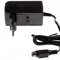 Snom Netzteil Zu M900 - Telefon- Und Fax Zubehör