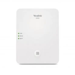 Yealink Basisstation W80B Antenne - Voice Over IP
