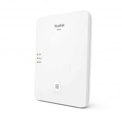 Yealink DECT Manager W80DM - Voice Over IP -Logitech Verkäufe 1046946 3 5 scaled
