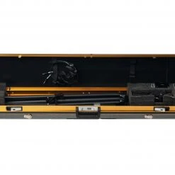 Yealink Messkoffer Deployment Kit - Telefon- Und Fax Zubehör