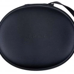 Jabra Headsetbeutel Zu Evolve2 85 Schwarz - Telefon Headsets