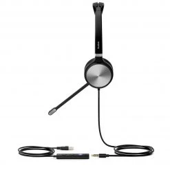 Yealink Headset UH36D UC - Telefon Headsets -Logitech Verkäufe 1061682 3 5 scaled