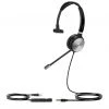 Yealink Headset UH36M Teams - Telefon Headsets