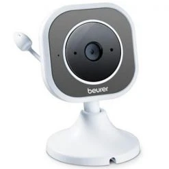 Beurer BY 110 Kamera - Babyphones