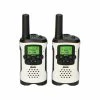 ALECTO FR-175 - Funkgeräte ⋅ Walkie-talkies