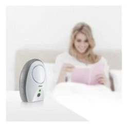 Reer Digital Neo - Babyphones -Logitech Verkäufe 10695571 3 d 1