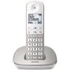 Philips XL4901S Silver - Festnetz-Telefone