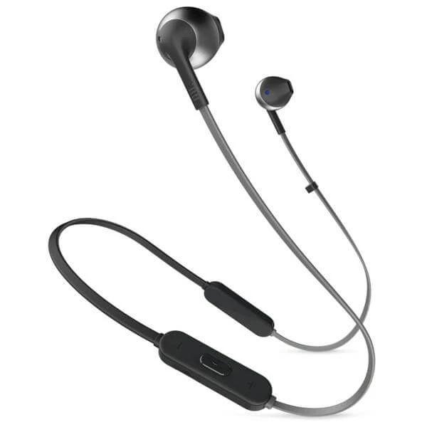 JBL Tune 215 BT - In-Ear, Bluetooth, - Telefon Headsets 1 JBL Tune 215 BT - In-Ear, Bluetooth, - Telefon Headsets