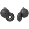 Sony LinkBuds WF-L900H Dark Grey - In-Ear, Bluetooth, Noise Cancelling - Telefon Headsets