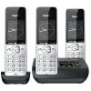 Gigaset Comfort 500A Trio - Festnetz-Telefone