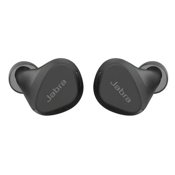 Jabra Elite 4 Active Black Sport In-Ear-Bluetooth-Kopfhörer - In-Ear, Bluetooth, Noise Cancelling - Telefon Headsets 1 Jabra Elite 4 Active Black Sport In-Ear-Bluetooth-Kopfhörer - In-Ear, Bluetooth, Noise Cancelling - Telefon Headsets