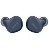 Jabra Elite 4 Active Navy Sport In-Ear-Bluetooth-Kopfhörer - In-Ear, Bluetooth, Noise Cancelling - Telefon Headsets