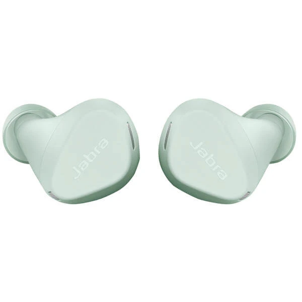 Jabra Elite 4 Active Light Mint Sport In-Ear-Bluetooth-Kopfhörer - In-Ear, Bluetooth, Noise Cancelling - Telefon Headsets 1 Jabra Elite 4 Active Light Mint Sport In-Ear-Bluetooth-Kopfhörer - In-Ear, Bluetooth, Noise Cancelling - Telefon Headsets
