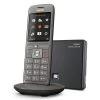 Gigaset CL 690A SCB - Festnetz-Telefone