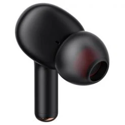 FairTec FT-27 Black - In-Ear, Bluetooth, - Telefon Headsets -Logitech Verkäufe 10751214 3 d 1