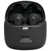 JBL Tune Flex Black - In-Ear, Bluetooth, Noise Cancelling - Telefon Headsets