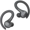 JLAB Go Air Sport Graphite - In-Ear, Bluetooth - Telefon Headsets