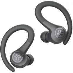 JLAB Go Air Sport Graphite - In-Ear, Bluetooth - Telefon Headsets