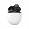 Google Pixel Buds Pro Charcoal - Telefon Headsets
