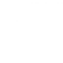 Google Pixel Buds Pro Charcoal - Telefon Headsets -Logitech Verkäufe 10758944 3 d 1