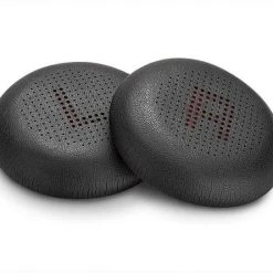 Poly Headset Blackwire 8225 UC USB-C - Telefon Headsets -Logitech Verkäufe 1082970 3 5