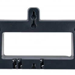 Yealink Telefon-Wandhalterung Zu T56A/T56B/T57W/T58A/T58V/T58B - Telefon- Und Fax Zubehör