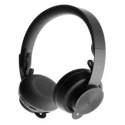Logitech Headset Zone Wireless Teams Bluetooth - Telefon Headsets -Logitech Verkäufe 1092909 3 5