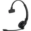 EPOS | SENNHEISER Headset MB Pro 1 - Telefon Headsets