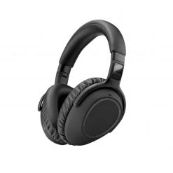 EPOS | SENNHEISER Headset ADAPT 660 - Telefon Headsets