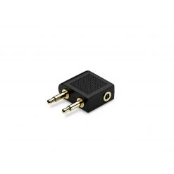 EPOS | SENNHEISER Headset ADAPT 660 - Telefon Headsets -Logitech Verkäufe 1123554 3 5 scaled