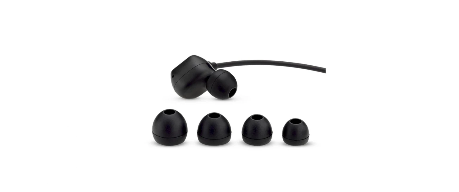 EPOS | SENNHEISER Headset ADAPT 460 - Telefon Headsets 2 EPOS | SENNHEISER Headset ADAPT 460 - Telefon Headsets – Bild 2