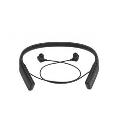 EPOS | SENNHEISER Headset ADAPT 460 - Telefon Headsets 5 EPOS | SENNHEISER Headset ADAPT 460 - Telefon Headsets -Logitech Verkäufe 1123556 3 5 scaled