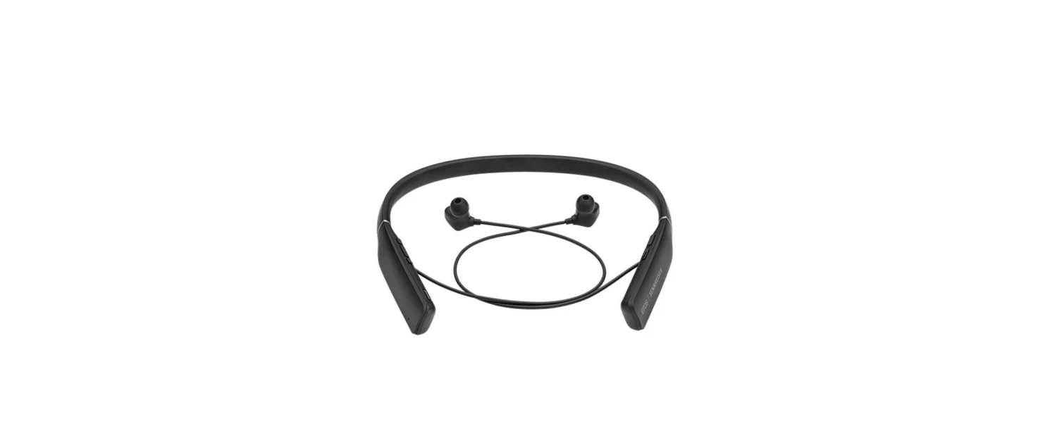 EPOS | SENNHEISER Headset ADAPT 460 - Telefon Headsets 3 EPOS | SENNHEISER Headset ADAPT 460 - Telefon Headsets – Bild 3