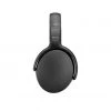 EPOS | SENNHEISER Headset ADAPT 360 - Telefon Headsets