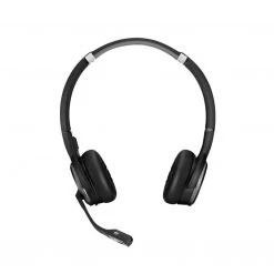 EPOS | SENNHEISER Headset IMPACT 5065 Duo - Telefon Headsets 5 EPOS | SENNHEISER Headset IMPACT 5065 Duo - Telefon Headsets -Logitech Verkäufe 1123562 3 5