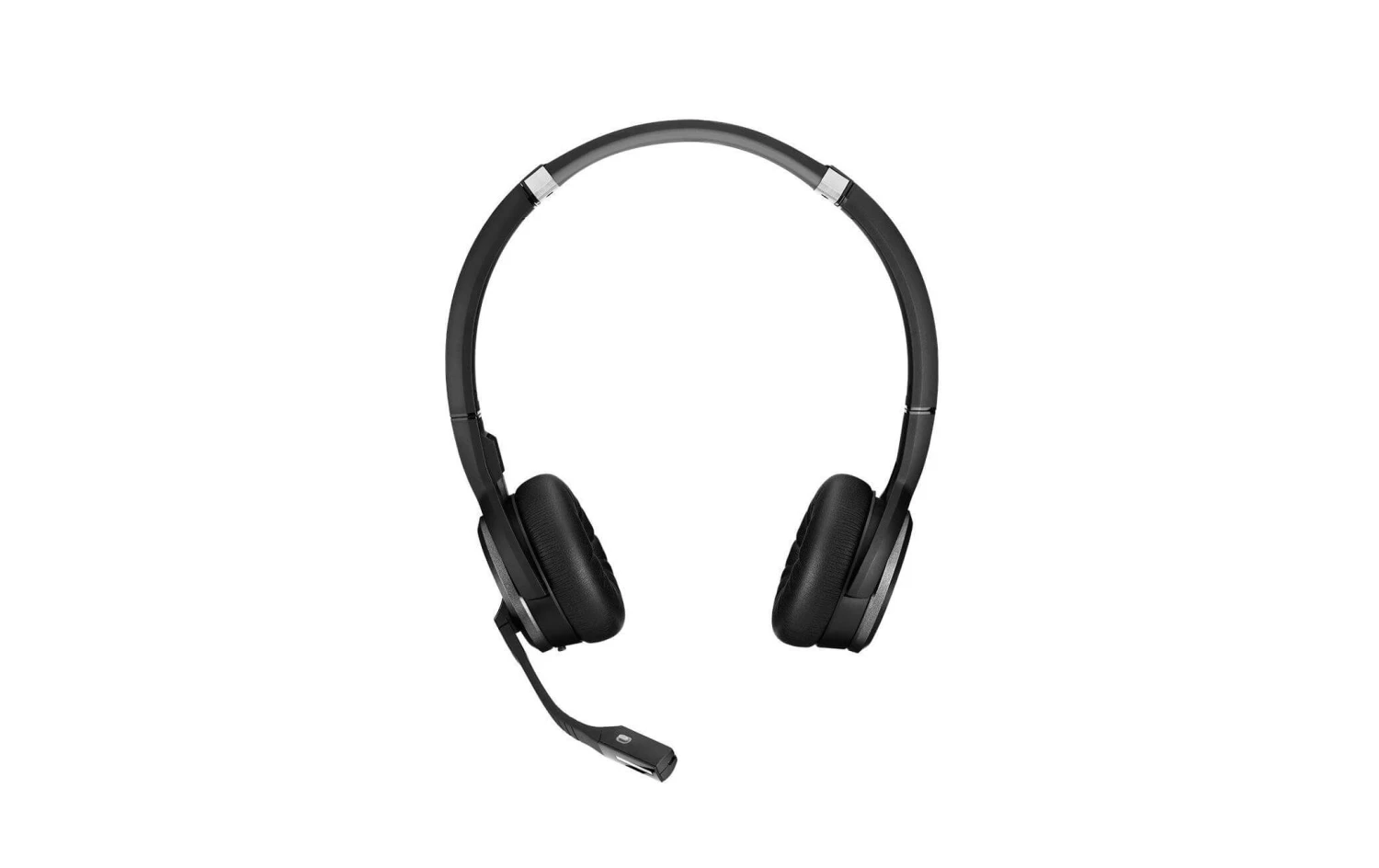 EPOS | SENNHEISER Headset IMPACT 5065 Duo - Telefon Headsets 3 EPOS | SENNHEISER Headset IMPACT 5065 Duo - Telefon Headsets – Bild 3