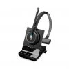 EPOS | SENNHEISER Headset IMPACT 5036 Mono - Telefon Headsets