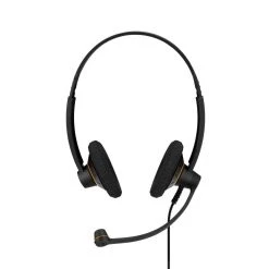 EPOS | SENNHEISER Headset IMPACT SC60 USB ML - Telefon Headsets -Logitech Verkäufe 1123568 3 5