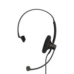 EPOS | SENNHEISER Headset IMPACT SC30 Mono USB ML - Telefon Headsets -Logitech Verkäufe 1123569 3 3