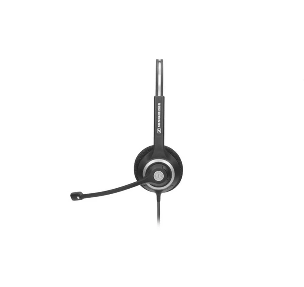 EPOS | SENNHEISER Headset IMPACT SC230 USB-A - Telefon Headsets 2 EPOS | SENNHEISER Headset IMPACT SC230 USB-A - Telefon Headsets – Bild 2