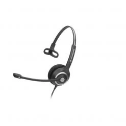 EPOS | SENNHEISER Headset IMPACT SC230 USB-A - Telefon Headsets 5 EPOS | SENNHEISER Headset IMPACT SC230 USB-A - Telefon Headsets -Logitech Verkäufe 1123571 3 5