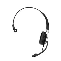 EPOS | SENNHEISER Headset IMPACT SC 630 QD - Telefon Headsets 5 EPOS | SENNHEISER Headset IMPACT SC 630 QD - Telefon Headsets -Logitech Verkäufe 1123572 3 5