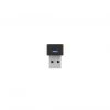 EPOS | SENNHEISER Bluetooth Adapter BTD 800 USB-A - Bluetooth - Telefon Headsets